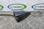 Kia Ceed MK2 Roof Aerial Antenna Base 96210-A2500E5B (2)