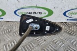 Kia Ceed MK2 Roof Aerial Antenna Base 96210-A2500E5B (3)