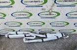 Kia Ceed MK2 Side Roof Curtain Airbag Drivers Right A2850-20000