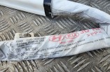 Kia Ceed MK2 Side Roof Curtain Airbag Drivers Right A2850-20000 (2)