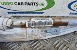 Kia Ceed MK2 Side Roof Curtain Airbag Drivers Right A2850-20000 (4)