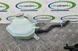 Kia Ceed MK2 Water Coolant Radiator Expansion Header Tank 25430-A2400