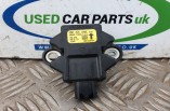 Kia Ceed YAW Rate Sensor CRDI MK1 95690-1Y000 95690-1Y000