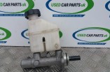 Kia Ceed 1.6 CRDI 2007-2012 brake master cylinder