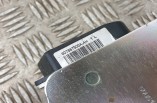 Kia Ceed front left seat belt 88810-1H000