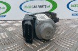 Kia Ceed passengers front window motor 2007-2012