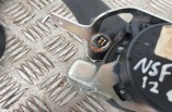 Kia Ceed seat belt front left 2 pin 88810-1H000