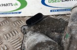 Kia Ceed throttle body 5 pin 35100-2A900 5WY9174E
