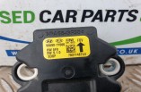 Kia Ceed yaw rate sensor 95690-1Y000 95690-1Y000