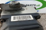 Kia Cerato 1 5 CRDI ABS ECU 32252921388