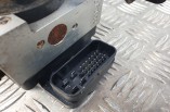 Kia Cerato 1 5 CRDI ABS ECU Controller