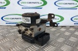 Kia Cerato 1.5 CRDI ABS PUMP ECU 2004-2007 58920-2F000 95600-2F000
