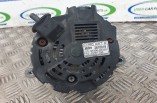 Kia PicantO aLTERNATOR 1 0 LITRE 2013