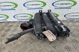 Kia Picanto 1.0 litre inlet intake manifold 28380-04030 2011-2017
