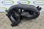 Kia Picanto 1 0 litre inlet intake manifold 28380-04030 (2)
