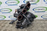 Kia Picanto 1 0 litre inlet intake manifold 28380-04030 (3)