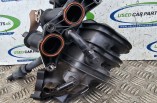 Kia Picanto 1 0 litre inlet intake manifold 28380-04030 (4)