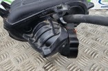 Kia Picanto 1 0 litre inlet intake manifold 28380-04030 (6)