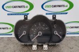 Kia Picanto 2011-2017 speedometer clocks 94032-1Y335