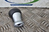 Kia Picanto 1 gear knob 2011-2017 (3)