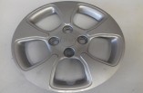 Kia Picanto wheel trim hub cap cover 14 inch 52960-1Y100 2011-2017