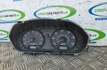 Kia Picanto 2004-2007 Speedometer Dash Instrument Cluster Clocks 94009-07070