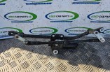 Kia Picanto 2004-2011 Front Wiper Motor Linkage Mechanism 1