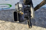 Kia Picanto 2004-2011 Front Wiper Motor Linkage Mechanism 5 PIN