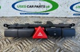 Kia Picanto 2007-2011 Hazard Switch