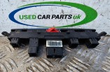 Kia Picanto 2007-2011 Hazard Switch 1