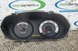Kia Picanto 2007-2011 Speedometer Instrument Cluster Clocks 94021-07720
