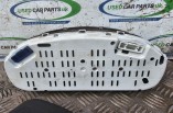 Kia Picanto 2007-2011 Speedometer Instrument Cluster Clocks 94021-07720 2