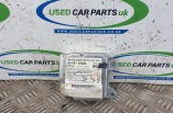 Kia Picanto 2007-2011 airbag module ECU 95910-07620 07959-10620