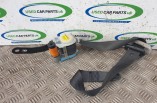 Kia Picanto 2007-2011 seat belt pretensioner drivers front right 8882007200EQ