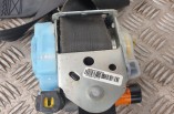 Kia Picanto 2007-2011 seat belt pretensioner drivers front right 8882007200EQ PART NUMBER