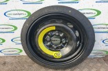 Kia Picanto 2007-2011 space saver wheel tyre 14 Inch