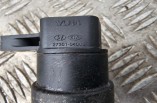 Kia Picanto 2011-2017 Engine Ignition Coil 1 0 Litre Petrol 27301-04000 (2)