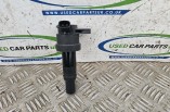Kia Picanto 2011-2017 Engine Ignition Coil 27301-04000