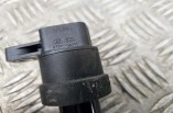 Kia Picanto 2011-2017 Engine Ignition Coil 27301-04000 (2)