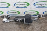 Kia Picanto 2011-2017 front wiper motor linkage 98100-1Y900 F00S2S2839