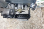 Kia Picanto 2011-2017 front wiper motor linkage 98100-1Y900 F00S2S2839 5 PIN