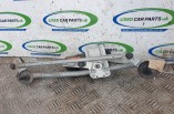 Kia Picanto 2011-2017 front wiper motor linkage 98100-1Y900 F00S2S2839