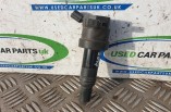 Kia Picanto 2011-2017 ignition engine coil pack 27301 04000