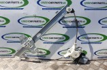 Kia Picanto 5 Door electric window regulator and motor drivers front 2014