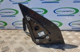 Kia Picanto LX MK1 electric wing door mirror left passengers 2004-2007