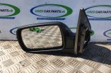 Kia Picanto LX door wing mirror passengers front 2004-2007