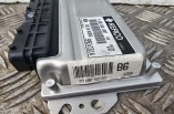 Kia Picanto MK1 ECU 39110-02055 39100-02155 9030930496F (3)