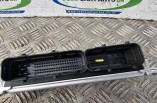 Kia Picanto MK1 ECU 39110-02055 39100-02155 9030930496F (4)