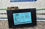 Kia Picanto MK1 ETACS Receiver Body Control Module 95400-07400