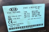 Kia Picanto MK1 ETACS Receiver Body Control Module 95400-07400 (2)